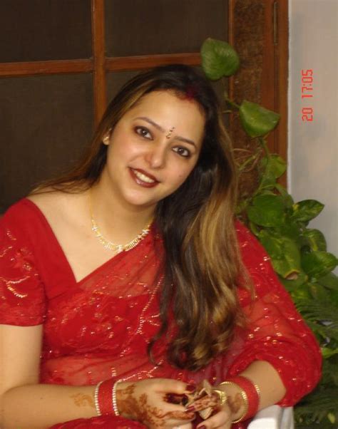 bangalore sex aunty|bangalore aunty Search